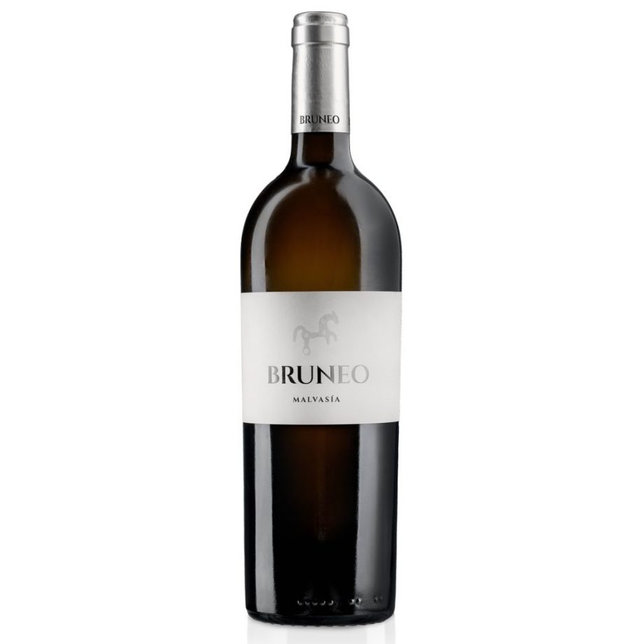 bruneo malvasia