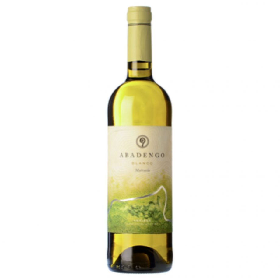 abadengo malvasia arribes