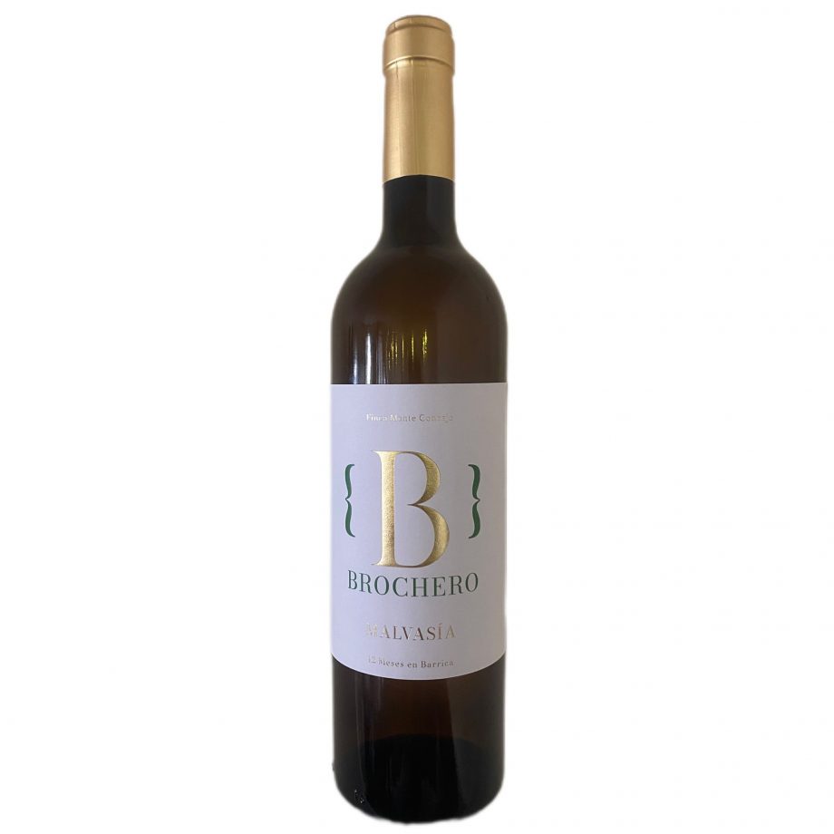 brochero malvasia
