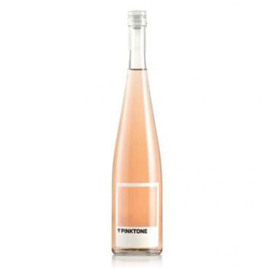 pinktone rosado toro verdejo vtcyl
