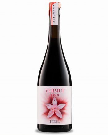 bernardo farina vermut